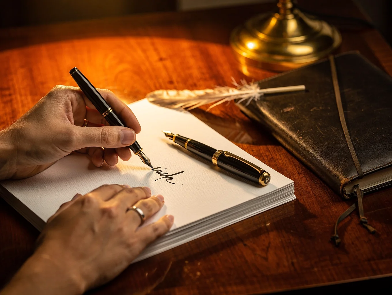 Persoonlijk Advies