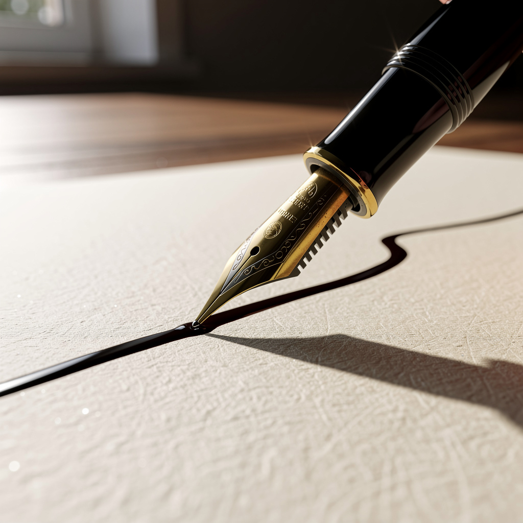 Discreet